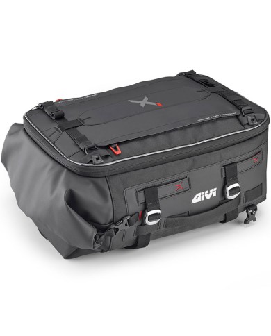 BOLSA GIVI XL02