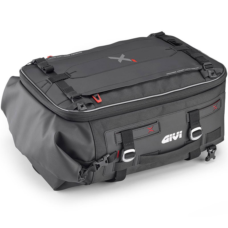 BOLSA GIVI XL02