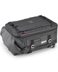 BOLSA GIVI XL02