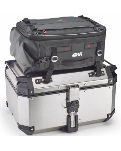 BOLSA GIVI XL02