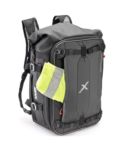 BOLSA GIVI XL02