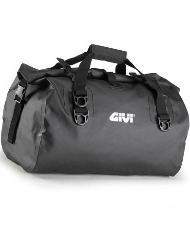 BOLSA TRASERA GIVI EA115BK