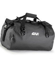 BOLSA TRASERA GIVI EA115BK
