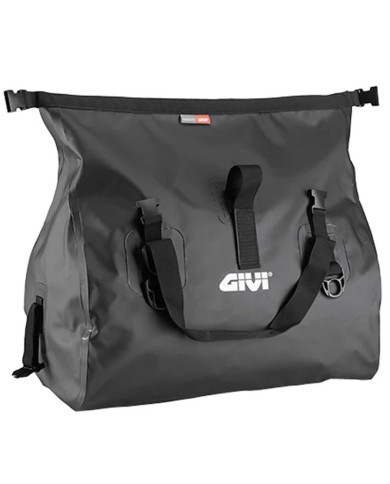 BOLSA TRASERA GIVI EA115BK