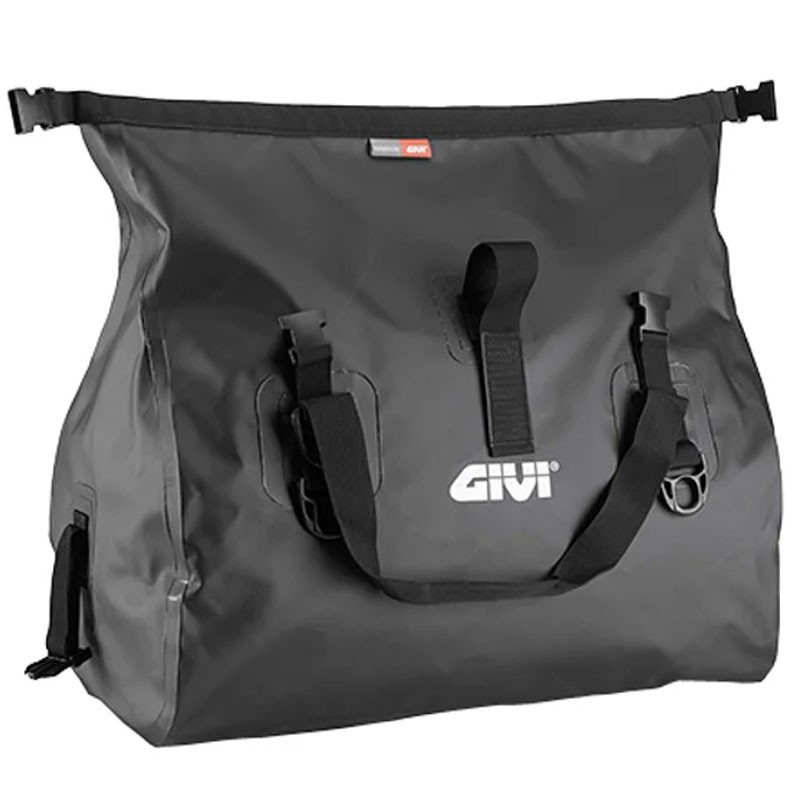 BOLSA TRASERA GIVI EA115BK