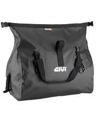BOLSA TRASERA GIVI EA115BK