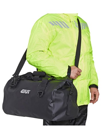 BOLSA TRASERA GIVI EA115BK