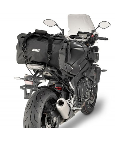 BOLSA TRASERA GIVI EA115BK