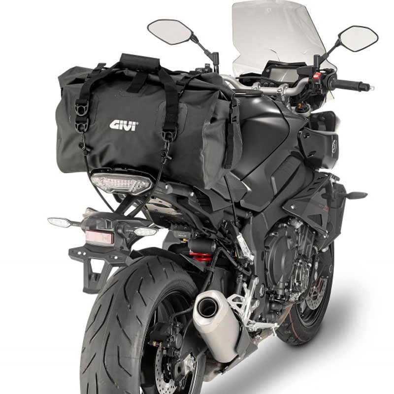 BOLSA TRASERA GIVI EA115BK