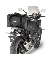 BOLSA TRASERA GIVI EA115BK