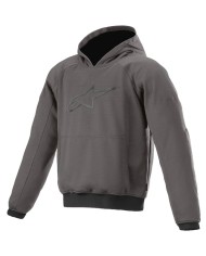 SUDADERA ALPINESTARS AGELESS ASPHALT