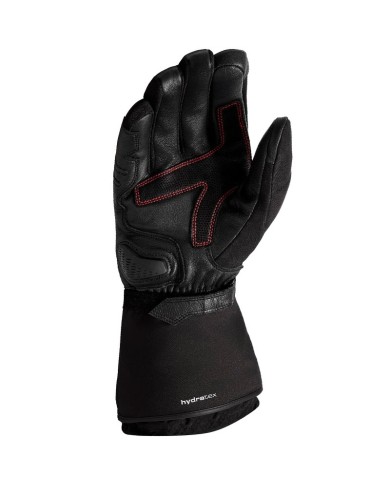 GUANTES REVIT LIBERTY H2O CALEFACTABLES BLACK