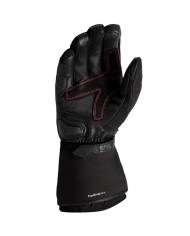 GUANTES REVIT LIBERTY H2O CALEFACTABLES BLACK