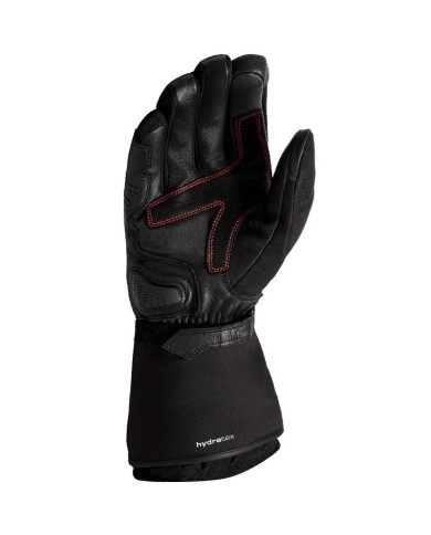 GUANTES REVIT LIBERTY H2O CALEFACTABLES LADY BLACK