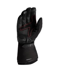 GUANTES REVIT LIBERTY H2O CALEFACTABLES LADY BLACK