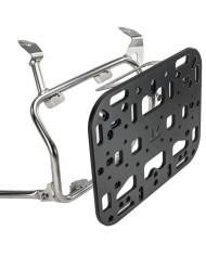 SOPORTE DE BOLSAS KRIEGA OVERLANDER-S OS-PLATFORM 3 BMW GS ADV