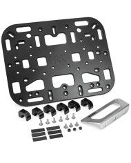 SOPORTE DE BOLSAS KRIEGA OVERLANDER-S OS-PLATFORM 3 BMW GS ADV