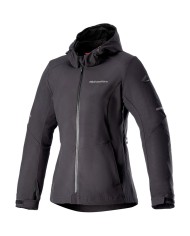 SUDADERA ALPINESTARS STELLA NEO WATERPROOF LADY