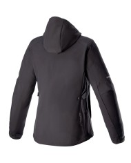 SUDADERA ALPINESTARS STELLA NEO WATERPROOF LADY