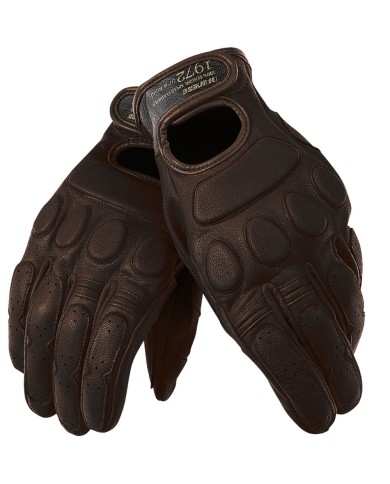 GUANTES DAINESE BLACKJACK TESTA DI MORO