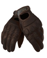 GUANTES DAINESE BLACKJACK TESTA DI MORO