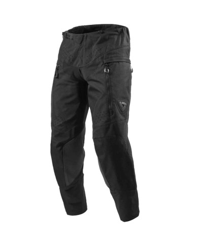 PANTALONES REVIT PENINSULA BLACK