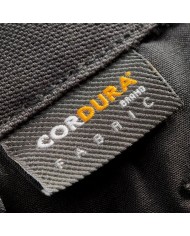 PANTALONES REVIT PENINSULA BLACK