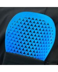 PANTALONES REVIT PENINSULA RED