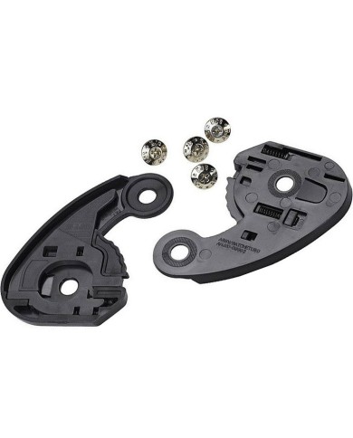 MECANISMOS PARA PANTALLA HJC HJ34 I30