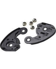 MECANISMOS PARA PANTALLA HJC HJ34 I30