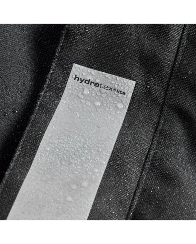 PANTALONES REVIT AXIS 2 H2O BLACK