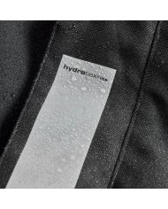 PANTALONES REVIT AXIS 2 H2O BLACK