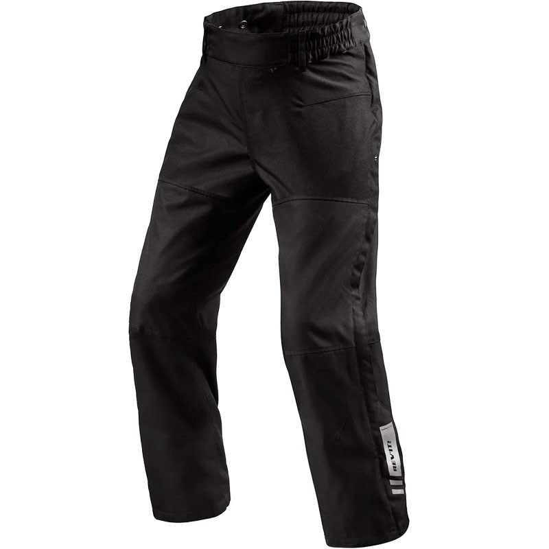 PANTALONES REVIT AXIS 2 BLACK SHORT