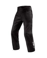 PANTALONES REVIT AXIS 2 BLACK SHORT