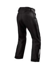 PANTALONES REVIT AXIS 2 BLACK SHORT