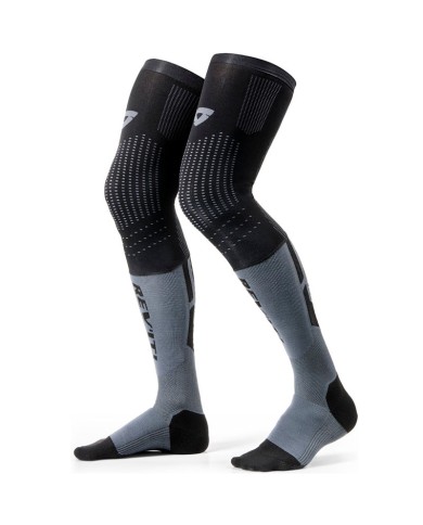 CALCETINES REVIT RIFT