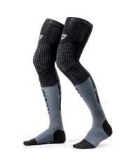 CALCETINES REVIT RIFT