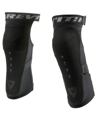 RODILLERAS REVIT SCRAM