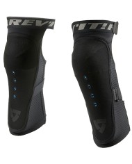 RODILLERAS REVIT SCRAM