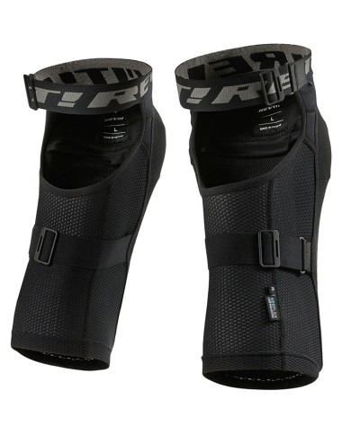 RODILLERAS REVIT SCRAM