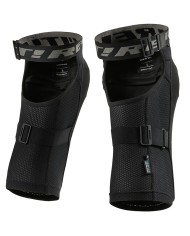 RODILLERAS REVIT SCRAM