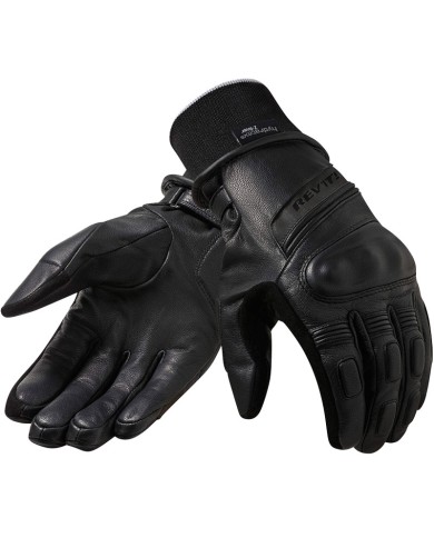 GUANTES REVIT BOXXER 2 H2O