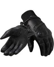 GUANTES REVIT BOXXER 2 H2O