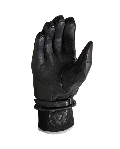 GUANTES REVIT BOXXER 2 H2O