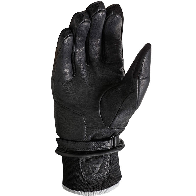 GUANTES REVIT BOXXER 2 H2O