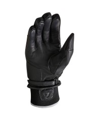 GUANTES REVIT BOXXER 2 H2O