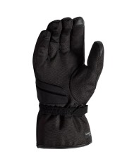 GUANTES REVIT LAVA H2O BLACK
