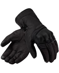 GUANTES REVIT LAVA H2O LADY BLACK