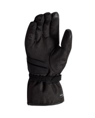 GUANTES REVIT LAVA H2O LADY BLACK