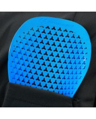 PANTALONES VAQUEROS REVIT MARLEY AZUL MEDIO GASTADO